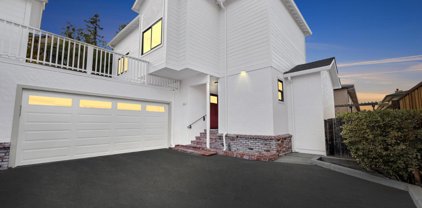 237 E Bellevue AVE, San Mateo