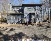 8453 Bear Trail, Coolbaugh Township image