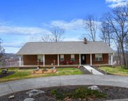 3660 Meadowland Drive, Morristown image