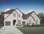 2706 Chambray  Drive, Mansfield image