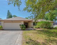 966 Windsong Circle, Apopka image