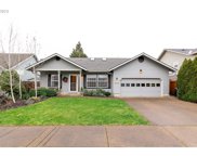 4010 TORRINGTON AVE, Eugene image