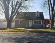 36 Foster Road, Lake Ronkonkoma image