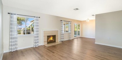 12474 Horado Rd, Rancho Bernardo/Sabre Springs/Carmel Mt Ranch