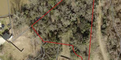 LOT 5 RIVERNORTH Drive, North Augusta