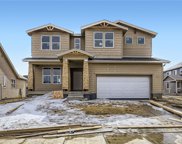 4880 River Landing Avenue, Firestone image