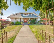 3005 Eldridge Avenue, Bellingham image