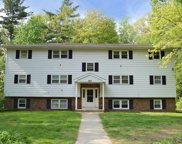 261 Holy Cross Road Unit #201, Colchester image