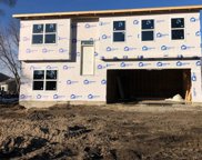 1105 Greenview, Kelley image