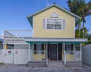 1221 Packer Street Unit #1-5, Key West image
