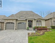 1170 RIVERBEND Road, London image