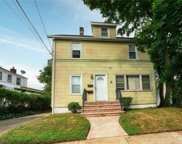 249 Lenox Place, Franklin Square image