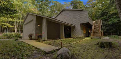 1324 Pine Tree Trail, Harbor Springs