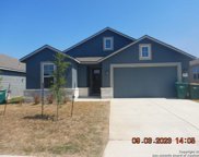 7062 Hayes Horizon, San Antonio image