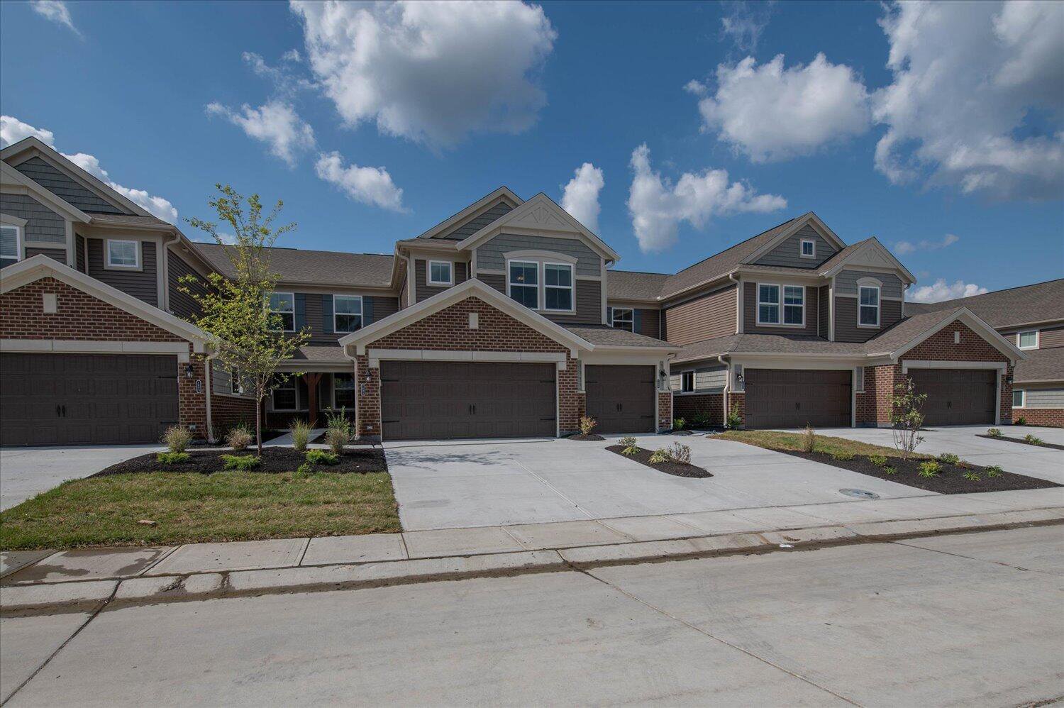 7698 Devonshire Drive, Alexandria, 41001