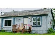 122 N VISTA WAY, Kelso image
