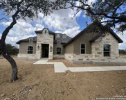 189 Bauer Ln, Castroville image