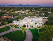 9827 N 57th Street, Paradise Valley image