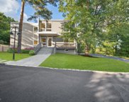 250 Upper Mountain Ave, Montclair Twp. image