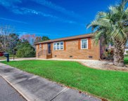 1124 Cypress Cove, North Myrtle Beach image