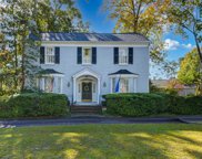 3806 Kilbourne Road, Columbia image