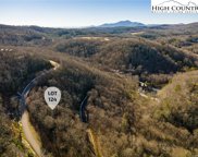 TBD Lot 124 Firethorn  Trail, Blowing Rock image