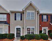 810 Brittany Way, Archdale image