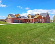 3997 N 3540 E, Kimberly image