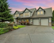 2708 14th Street Pl SW, Puyallup image