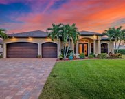 3706 NW 2nd Street, Cape Coral image