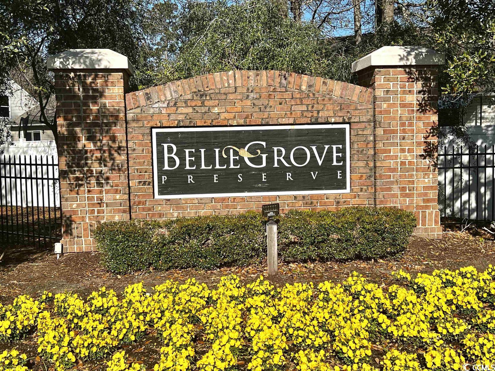 166 Bellegrove Dr., Myrtle Beach, 29579