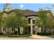 3002 W Elizabeth St Unit 1E, Fort Collins image