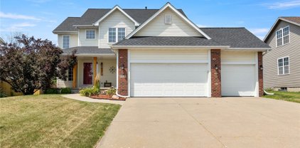 6220 NW 97th Street, Johnston