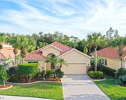 7846 Founders Circle, Naples image