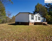 149 Falls Lane, Warrensville image