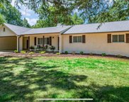 519 N Howard, Landrum image