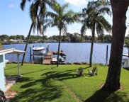 327 87th Avenue N, St Petersburg image