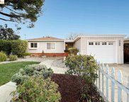 490 Andrews St, Livermore image