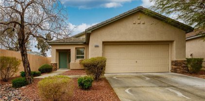 10961 Harvest Hill Lane, Las Vegas