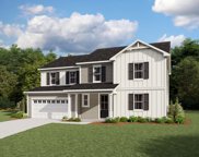 6809 Highland Green, Holly Springs image