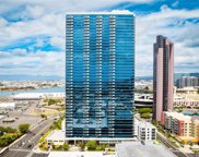 600 Ala Moana Boulevard Unit 1407, Honolulu image