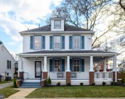 5005 Huron St, College Park image