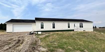 1116 17th Avenue SW, Watford City