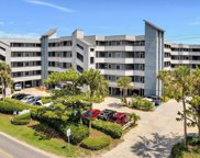 1310 N Waccamaw Dr. Unit 304, Garden City Beach image