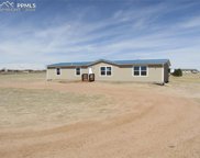 21602 Chesley Drive, Calhan image