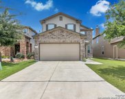 8030 Assumption Dr, San Antonio image