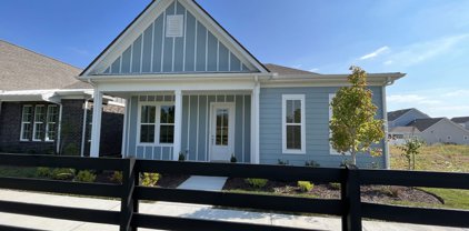 869 Westcott Lane, Antioch