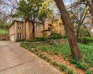 2300 Rogers  Avenue, Fort Worth image