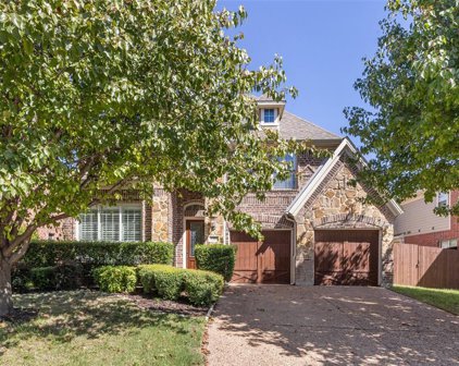 8304 Foothill  Drive, Plano