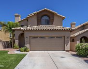 1206 E Villa Rita Drive, Phoenix image